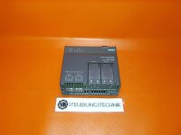 Siemens 6GK1102-6AA00 / *E-Stand: 03 Industrial Ethernet