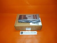 Phoenix Contact interface module FL SWITCH SF 16TX / *Ord.Nr.: 2832849