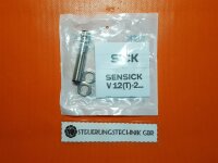 SICK VT12T-2P410 / 6026212 Lichtschranke / Sensor