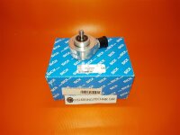Sick AFS60E-S4AA004096 Absolute Encoder 1037630