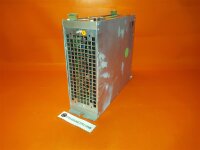Stromatic Stromacon KEC005.1 AC-Servo Stromrichter
