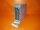 Stromatic Stromacon KEC005.1 AC-Servo Stromrichter