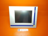 Lauer Touch Panel PC TFT- Color Display