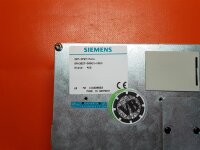 Siemens OEM-OP27-Mono 6AV3627-5AB00-0AD0 / Stand:A02