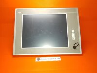 Lenze Digitec Controls 106AT19540 / IP0001 15" Touch Panel-PC