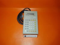 Siemens Simatic PG 605 U / 6ES5 605-0UA11 / Programming device