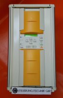 ALSTOM Frequenzumrichter Type: ALSPA MD2000 43-400 ( 49-460* )