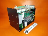 ABB Stromrichter Converter Typ: ASD6301 V7 / 3ADT218054R6301