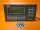 ELAU control panel Type: PT-1/21/0/0/4 / Version:V02.09.00D