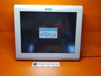 Siemens SCD 1520-T Typ: 6GF6230-2ME