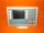 BECKHOFF Touchscreen Panel 6.5&quot; ELO Model: CP6929-0001-0000