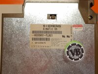 Siemens Simatic Stromversorgung Typ: 6ES5951-7LB21 / E:01