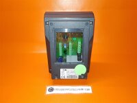 TMR Mikroelektronik Bedienpanel ComPro Terminal CPT-100/P0