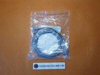Beijer Electrics FX-20P-CABO Connecting Cable