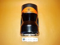 Leuze Rotoscan RS 3 Optischer Distanzsensor / V1.93