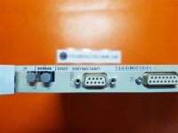 Siemens SINEC CP 5431 FMS 6GK1543-1AA01 / Version: 05
