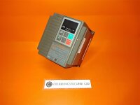 Fuji Electric Frequenzumrichter Type: FVR0. 4E9S-4EN -...