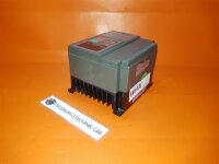 Fuji Electric Inverter / Frequenzumrichter Type: FVR0. 4E9S-4EN - 0,4 kW