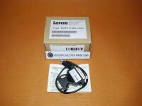 Lenze PC Bus Adapter Type: EMF2173IB-V003