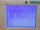 Bielomatik Systeme LAUER PCS 950 Bedienkonsole Version: PG 950.100.6 / XX 950.000.5