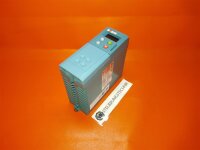 Eurotherm Drives frequency inverter Model:...