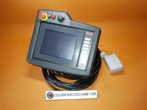 Details about   Touch Screen Panel Glass for Pro-Face GP2600-TC11 GP2600-TC41-24V Overlay 