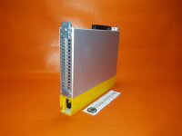 PILZ PSS DIO Z In-Output 16E+8A / ID 301108 / Module