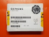 Siemens SP 5480-OP MASTER Typ: 6GK1548-0DA10 / E-Stand:05