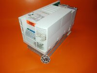 Lenze Frequenzumrichter Type: E82EV402K2C040  - 4,0 kW - DEFEKT