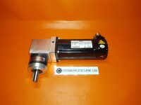 Schneider Electric Motor Type: BSH0701S0032 Inkl. WPLF 60...