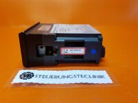 Red Lion Controlls / Wachendorf APLVD 410 - Current Meter Voltmeter