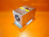 DOMEL Invento EC Controller Type: T 04 / 745.2.335 - 2,4 kW