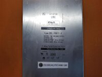 Fuji Electric EFL-15G11-4 3 Phase RFI Filter