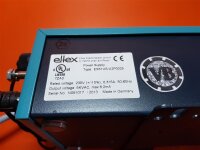 ELTEX Power Supply Type: ES51US7U2P0025