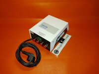 IONTIS E3100-2 high voltage power supply /...