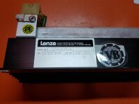 Lenze Type: 370 R/150 W / 357872 Braking resistor ERBM