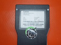 Lenze Type: EMZ9372BB / 33.9372BB.0B.02 Diagnostic hand-held terminal 