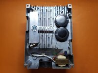 Hitachi Transistor Inverter HFC-VWA  5.5HBE - 3,7 kW
