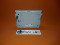Siemens Cerberus CT6 Type: CT 6M für Brandschutzsystem Alarmzentrale