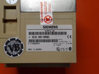 Siemens Simatic S5 6ES5 095-8MB02 / 6ES5095-8MB02 E-Stand: 05
