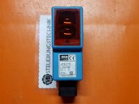 SICK WE36-B730 1009738 Photoelectric sensor
