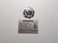 Siemens NK F-DSL-DM / NK2002 Übertragungsgerät S54550-F106-A200