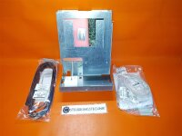 Siemens NK P-GSM NK2001 / S54550-F109-A100 Transmission device