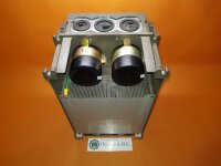FUJI Electric FRENIC 5000G11 Inverter Type: FRN11G11S-4EN...