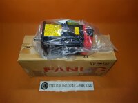 Fanuc  Servo-Motor A06B-0213-B400 / 128041