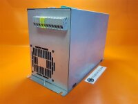 Stöber FDS 4000 frequency converter Type: FDS4110/B  - 7,5 kW