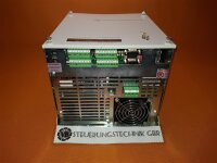 Ahlbrandt  Frequency Controlldr Inverter Type: FCI 3002