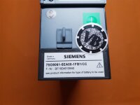 Siemens CC Differentialschutz 7SD8061-5EA00-1FB1/CC  -...