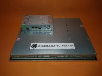 Lauer  Industrie-PC Touchpanel Typ: EPC-LX-1500tc