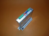 Berger Lahr SIG Positec oscillator card f. stepper motor...